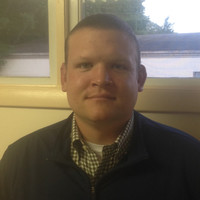 Daniel Langston