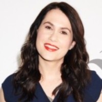 Lindsay Karpetz