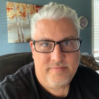 Jeff O'Connor