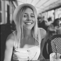 Timea Meszaros