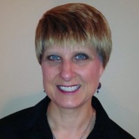 Darla Mclovich Gerdes