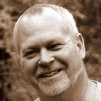 Craig Hammond