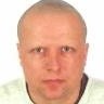 Jiří Růžek