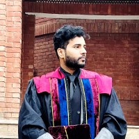 Bilal Tariq