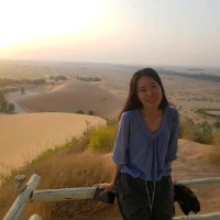 Neng Park