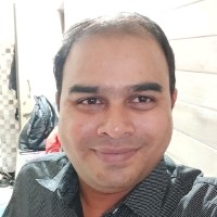Vijay Gupta