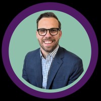 Sam Van Valzah, CRPC®