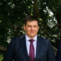 Ruan Mentz