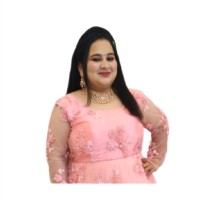 sonam kakkar