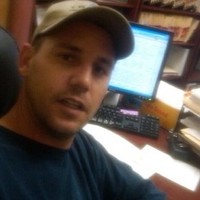 John Voeltz