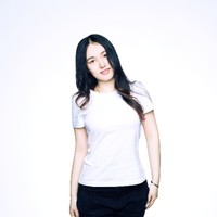 杨如琦