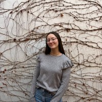 Paula Torres