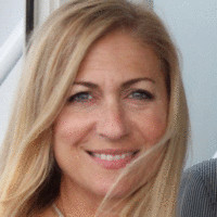 Lori Bruno