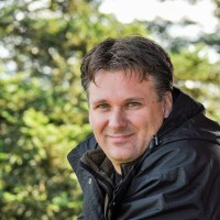 Menno Heemskerk
