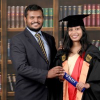 Yohan Chathuranga