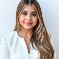 Vanessa Silva