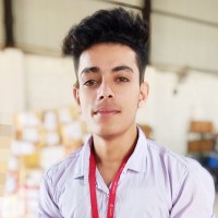 Ravi Savita