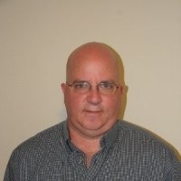Larry Keenan