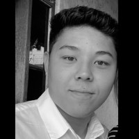 Gabriel Fernandes Mayumi