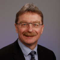 Thomas Schrader