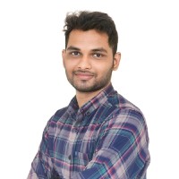 Adithyan R K