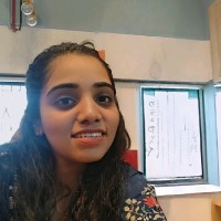 Sheetal Patel