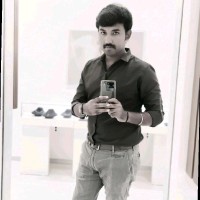 Aravindh Kumar S