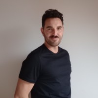 Josu Rodrigo Unzueta