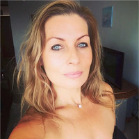 Helga Smit