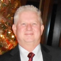 Dr. Dennis W. Block