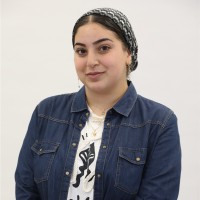 Shirel Boaron