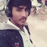 Gurudev Yadav