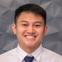 Kevin Bui