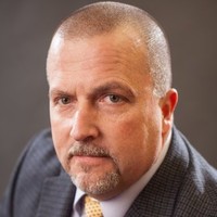 Todd Casey