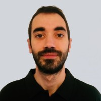 Pablo Balbín
