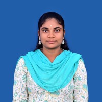 Ramya Sivakumar
