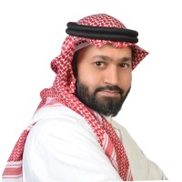 Abdullah Baz