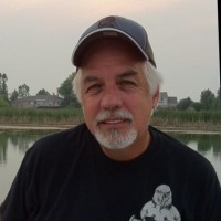 Jerry Abshier