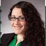 Jenna Zaikarite, Cpa