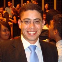 JOSE AUGUSTO DE BARROS NETO