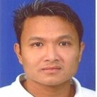 Samuel Ibarra San Juan