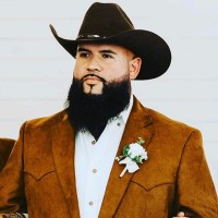 Jacob Rodriguez
