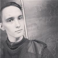 Niko Aho