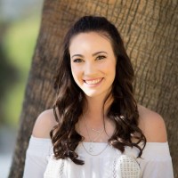 Kaitlyn Anderson
