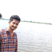Vikranth Reddy