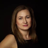 Barbara Gurhan