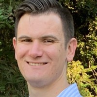 Matt Holder, Mba