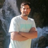 Morteza Kardoust
