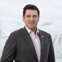 Santiago Alvarez Matamoros