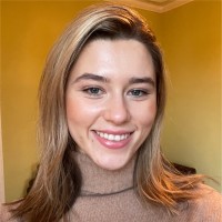 Mollie Gibbons